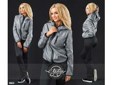 ������ - 16651, 1130 ���. (471 ���.)