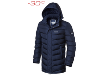 ������ Braggart Aggressive - ������� 2677A �.����� 5000�..png