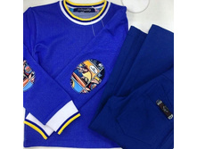 �������� 10-08-2017 023508.jpg