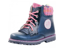 ������� 1830���. 25, 26, 27, 28, 29