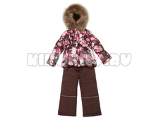 ������� ������� Kiko 4564.jpg