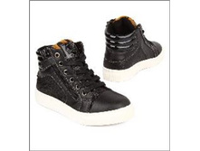 1095 ���. - ������� ������., (����), �. 30, 31, 32, 33, 34, 35, 36