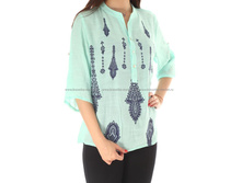 ���\�������: #10247633 ������� 585,00 ���. �������: 46-48, 48-50, 50-52, 52-54, 54-56 ������: 65%cotton 35%polyester ������ �������������: �������� ���� ������: 171��. ��������� �� 2 ������