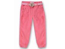 12059-C ����� ���. �.92(���. 2��), 116(���. 1��), 122(���. 1��) - 1850,00 ����� - 925,00.jpg