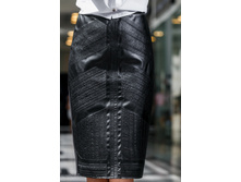 ���� 2294.jpg