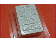 321 - ����� ��� ���� - ���-���.jpg