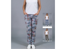 8.1009 ����� ������� � ���������