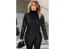 ������-�������� WATERFALL 98.jpg