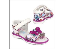 646 ���. - ����� �������� ��., (������), �. 22