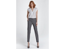 ����� NIFE sd27 - 1470 �,.jpg