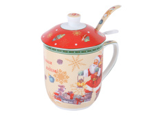 152 ���. - ������ � ���������� � ������