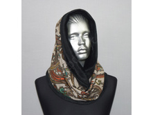 ��������� ��� �-015.jpg