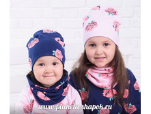 ���. 345, 590 ���.