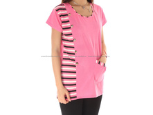 ���\�������: #10246054 �������� 252,00 ���. �������: 48-50, 50-52, 52-54 ������: 65%cotton 35%polyester ���� ������: 171��. ��������� �� 2 ������