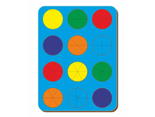 �����, �.�.�������, 12 ������ �������: 061301 - 175 ���.