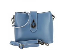 541 blue ���� 1870 �����.����.jpg