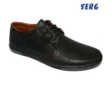 ��� 7 ���� ���� ����