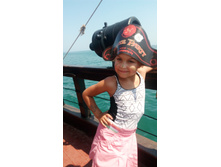 IMG 20170805 141238.jpg