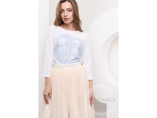 ������ BK-7377 1380 ��� XS S M..jpeg