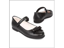 2094 ���. - ����� ����., (����), �. 35