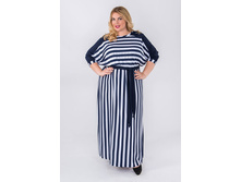 ������ PP242 03 STR BL