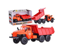 ���\�������: 547-09014/AH/9493-B ������ 9493-B "��������" �������� �����-����, �����., �� ���-�, � ������� 204,45 ���. �����: Play Smart ������ �������������: ����� ���: 121424