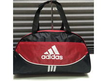 Ps656 334566 ����� ���������� Adidas, 26�38��.jpg