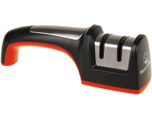 268 ���. - ������� ��� �����