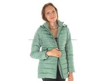 ���\�������: #10260410 ������ 1 430,00 ���. �������: 42-44, 44-46, 46-48, 48-50 ������: 65%cotton 35%polyester ������ �������������: ������ ���� ������: 176��.