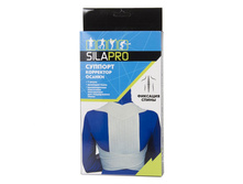 212 ���. - SILAPRO �������-��������� ������, ������, ������
