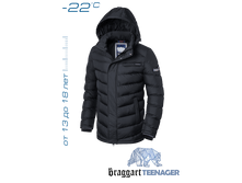 ������ Braggart Teenager - ������� 7923P ������ 3300�..png