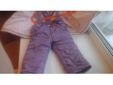 ����� "��� ����"