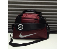 Ps656 334561 ����� ���������� Nike, 28�42��.jpg