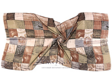 RZ3-105-1 - 310 �..jpg