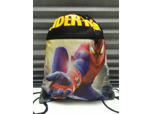 Ps656 334268 ����� ��� �����, 42�32��.jpg