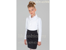���� 1504 �.152-164,88 �� 170-96 �� 170,798�..jpg