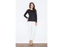 ������ FIGL M244 - 1110 �,..jpg