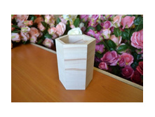 ��������� ��� ��������: ������ ��� ����� ������: 1820 ������: 8�9,5�12�� ����: 98.00 �.