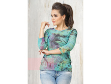 3358 ������.JPG