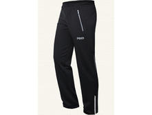 ������� 10265A.jpg