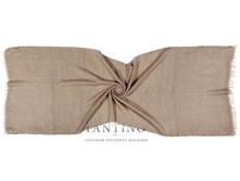 IT2-16-2 - 450 �..jpg