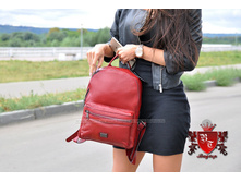 ��.����.����