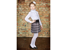 ������ ��� ������� (34-2+)�����.jpg