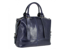 6820 blue ���� 2350 �����.����.jpg