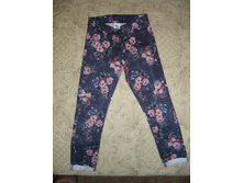 ������ �&A, �.134