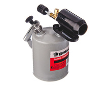 684 ���. - ����� ����� �������� 1,5�.