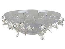 2013 ���. - ���� 1-������� �������������