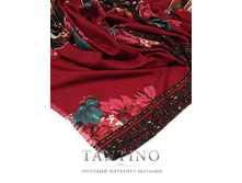 RZ3-927 - 310 �..jpg