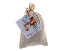 -9% ������� ������ ����������� ��������������� "������" 30 ��������� ������ ����������� ��������������� "������" 30 �� ������; 7 �� × 4 �� × 11 ��; � ����� 150 ��. ���.: 197368 40.00 ���.