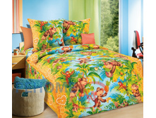 1100� ��� ������� 1,5�� ���� ���������-1 �������.jpg